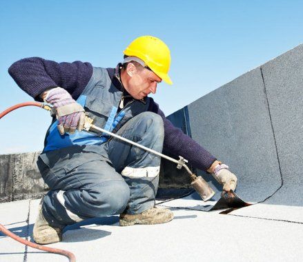 aplicaciondesistemasdeimpermeabilizacionenvalladolid 1920w