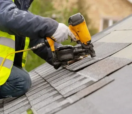 arreglargoteraseneltejadoenvalladolid 505w