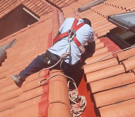 arreglodefiltracionesdeaguaeneltejadoenarroyodelaencomienda valladolid 1920w