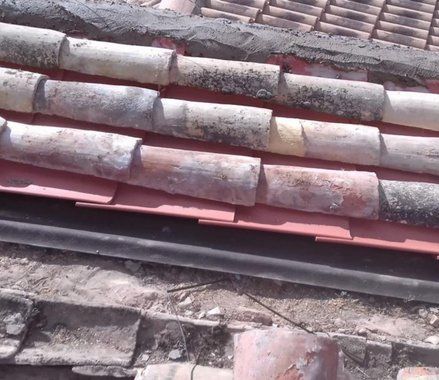 colocaciondeondulinebajotejaencisterniga valladolid 1920w