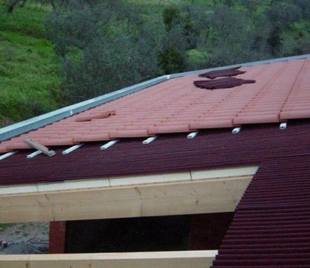 colocaciondeondulinebajotejaenmedinaderioseco valladolid 1920w