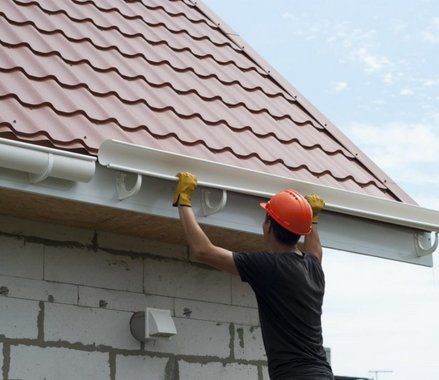 colocarcanaletasdelluviaentordesillas valladolid 1920w