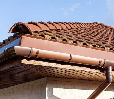 colocarcanalonesdealuminiocontinuoentudeladeduero valladolid 1920w