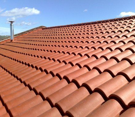 colocartejadosenrenedodeesgueva valladolid 1920w 1