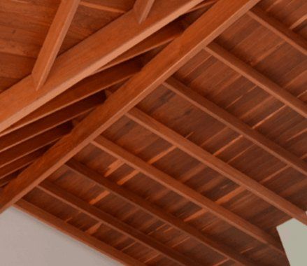 construcciondetejadosycubiertasdemaderaentordesillas valladolid 1920w