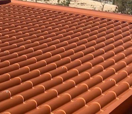 construirtejadosdepanelsandwichensimancas valladolid 1920w