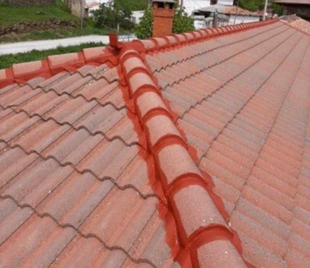 eliminaciondegoterasyfiltracionesdeaguaencigales valladolid 1920w