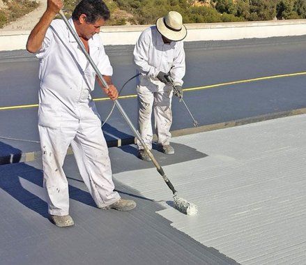 impermeabilizaciondecubiertas fachadasyterrazasenaldeamayordesanmartin valladolid 1920w