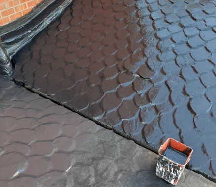 impermeabilizaciondetejados cubiertas azoteasofachadasenolmedo valladolid 1920w