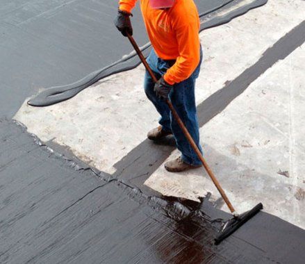 impermeabilizaciondetejados cubiertasyterrazasenvalladolid 1920w