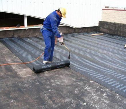 impermeabilizaciondetejados terrazasyfachadaseniscar valladolid 1920w