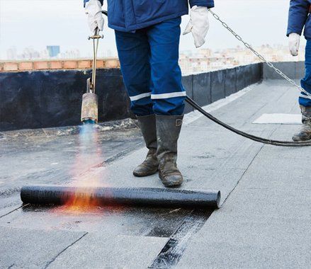 impermeabilizaciondeterrazas azoteas tejadosyfachadasencabezondepisuerga valladolid 1920w