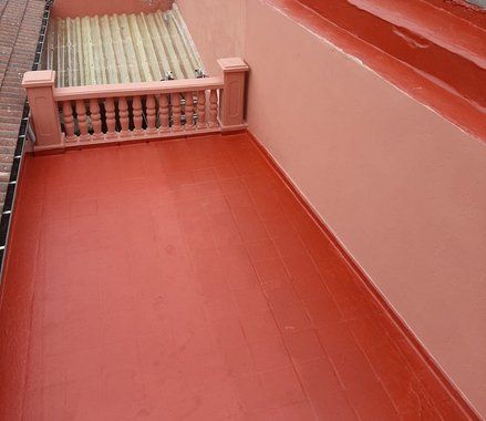 impermeabilizacionesparaazoteas fachadasyterrazasenlagunadeduero valladolid 1920w