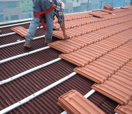 impermeabilizarconondulinebajotejaenvalladolid 1920w