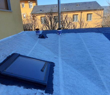 impermeabilizarcubiertas azoteasoterrazasentordesillas valladolid 1920w