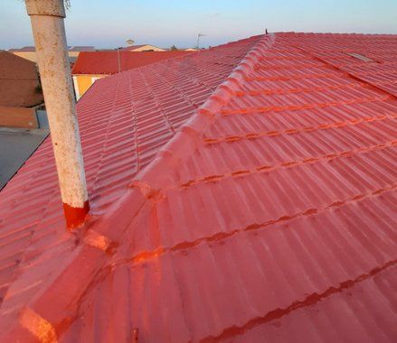 impermeabilizartejados terrazas azoteasofachadasenmedinaderioseco valladolid 1920w