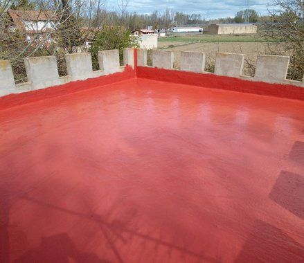 impermeabilizartejados terrazas azoteasyfachadasencisterniga valladolid 1920w