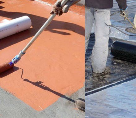 impermeabilizaruntejado fachadaoterrazaenmedinadelcampo valladolid 1920w