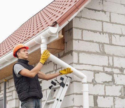 instalaciondecanalonesensimancas valladolid 1920w