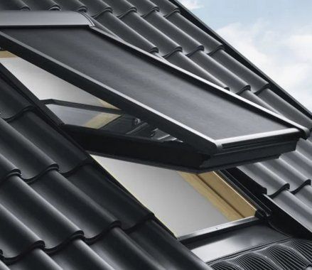 instalaciondeclaraboyasenrenedodeesgueva valladolid 1920w