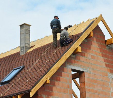 instalaciondecubiertasytejadosensantoveniadepisuerga valladolid 1920w 2