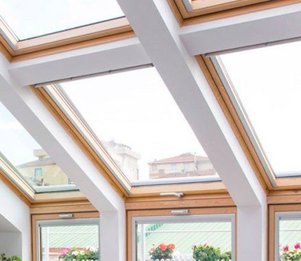 instalaciondelucernariosenmedinadelcampo valladolid 1920w