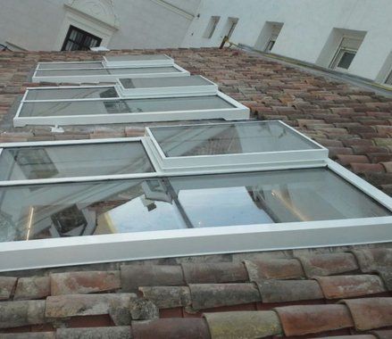 instalaciondelucernariosentudeladeduero valladolid 1920w