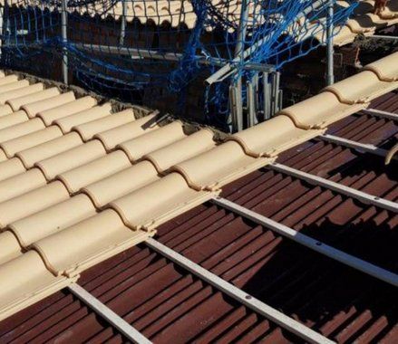 instalaciondeondulinebajotejaenarroyodelaencomienda valladolid 1920w