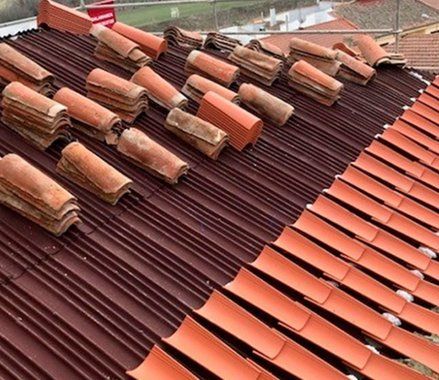 instalaciondeondulinebajotejaenboecillo valladolid 1920w