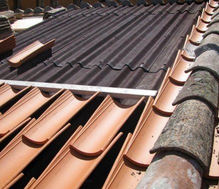 instalaciondeondulinebajotejaenzaratan valladolid 1920w