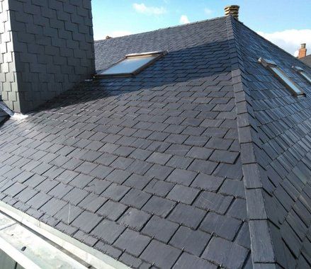 instalaciondetejadosdepizarraenmedinaderioseco valladolid 1920w