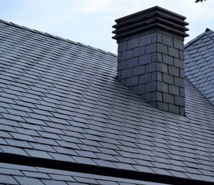 instalaciondetejadosdepizarraenolmedo valladolid 1920w