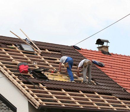 instalaciondetejadosycubiertasencisterniga valladolid 1920w