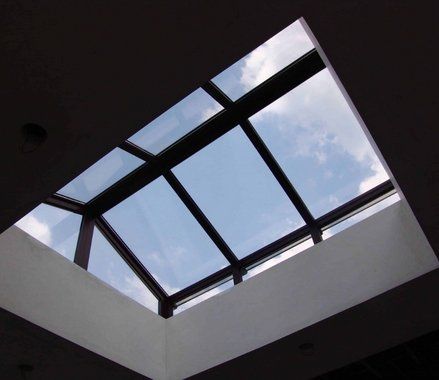 instalaciondetragalucesenarroyodelaencomienda valladolid 1920w