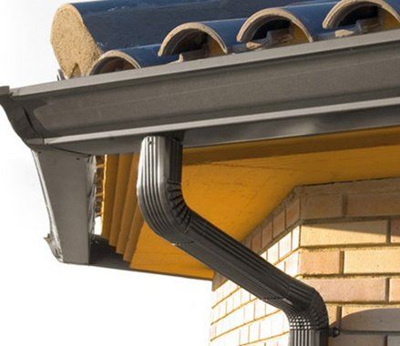 instalarcanaletasdelluviaencigales valladolid 1920w