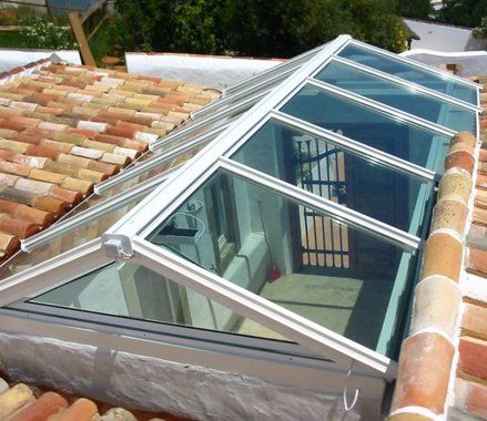 instalarclaraboyasytragalucesensantoveniadepisuerga valladolid 1920w 1