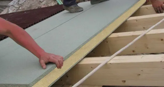 instalarondulinebajotejaconaislamientoenvalladolid 1920w