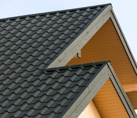 instalartejadosinclinadosenmedinadelcampo valladolid 1920w