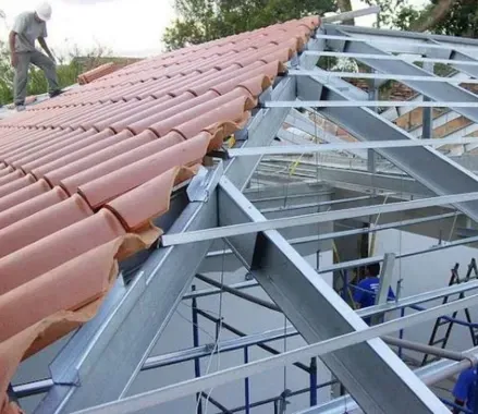 instalaruntejadoconestructurametalicaenvalladolid 1920w