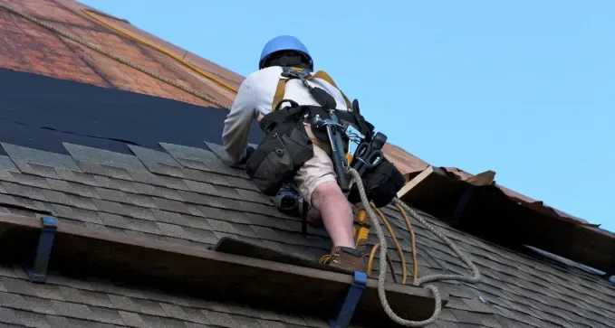 instalaruntejadodetejasenvalladolid 1920w