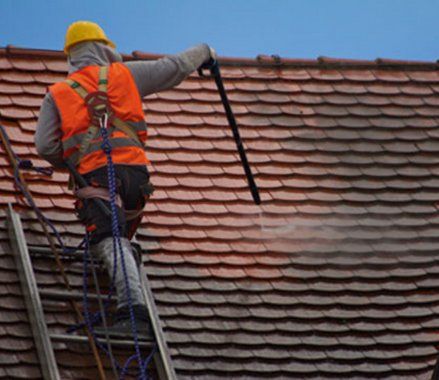 limpiezaymantenimientodetejadosenaldeamayordesanmartin valladolid 24bdc721 1920w