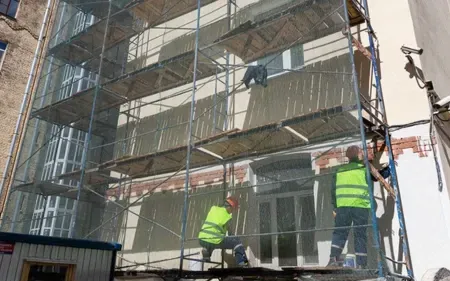 mejoresprofesionalesenrevestimientosdefachadasenvalladolid 520w