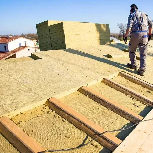 mejorestiposdeaislamientodetejadosenvalladolid 1920w