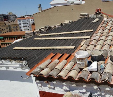 montajedeondulinebajotejaensantoveniadepisuerga valladolid 1920w 2