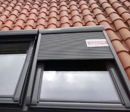 montajedeventanasveluxentejadosenboecillo valladolid 1920w