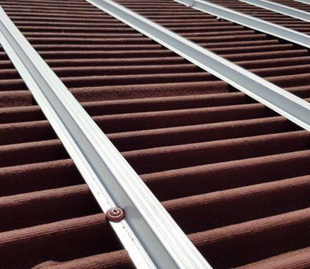 montarondulinebajotejaencigales valladolid 1920w