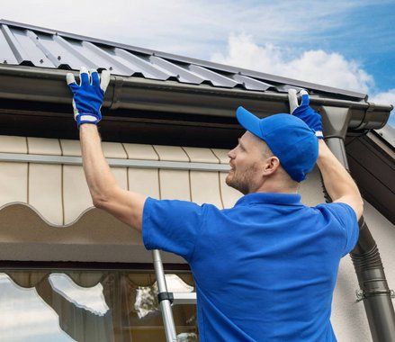 ponercanalonesenrenedodeesgueva valladolid 1920w