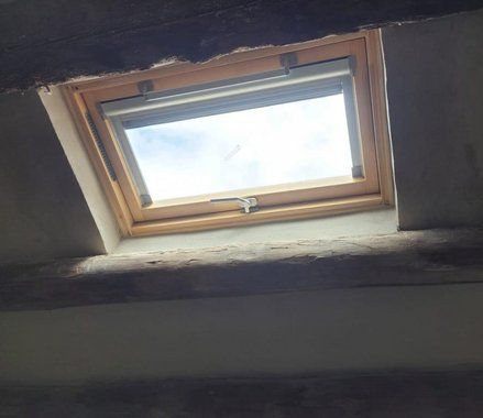 ponerclaraboyasenlagunadeduero valladolid 1920w