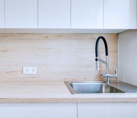 reformaintegraldecocinaseniscar valladolid 1920w