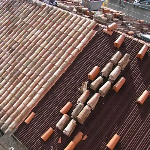 rehabilitaciondecubiertaconondulinebajotejaenvalladolid 1920w